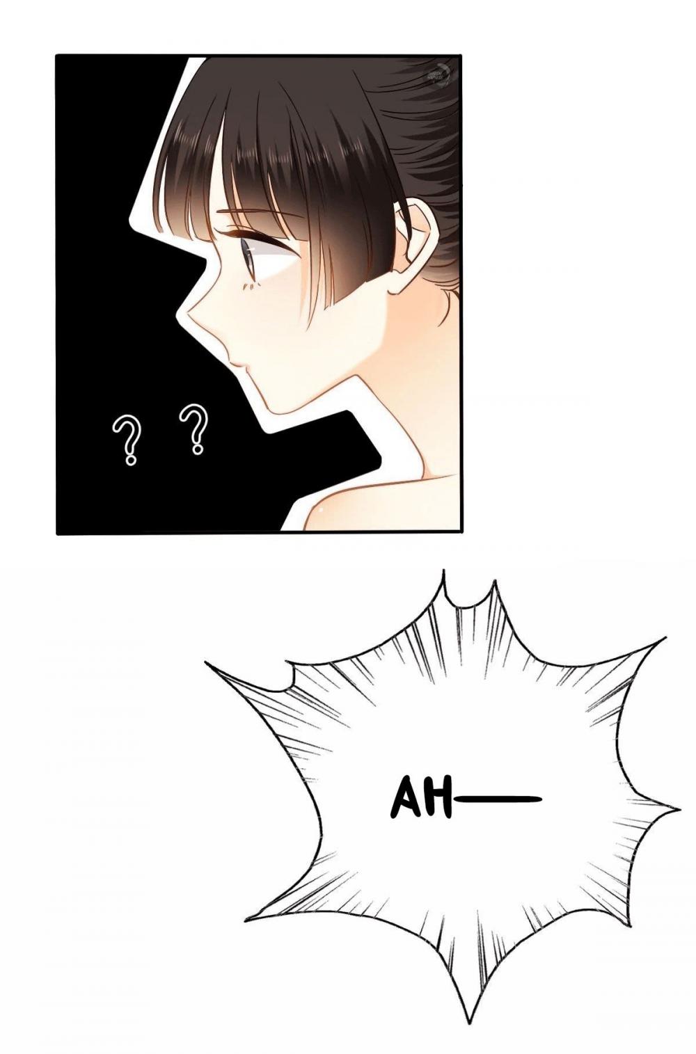 Flying Over a Thousand Mountains to Love You Chapter 77 page 24 - Chapter 77: Please move out