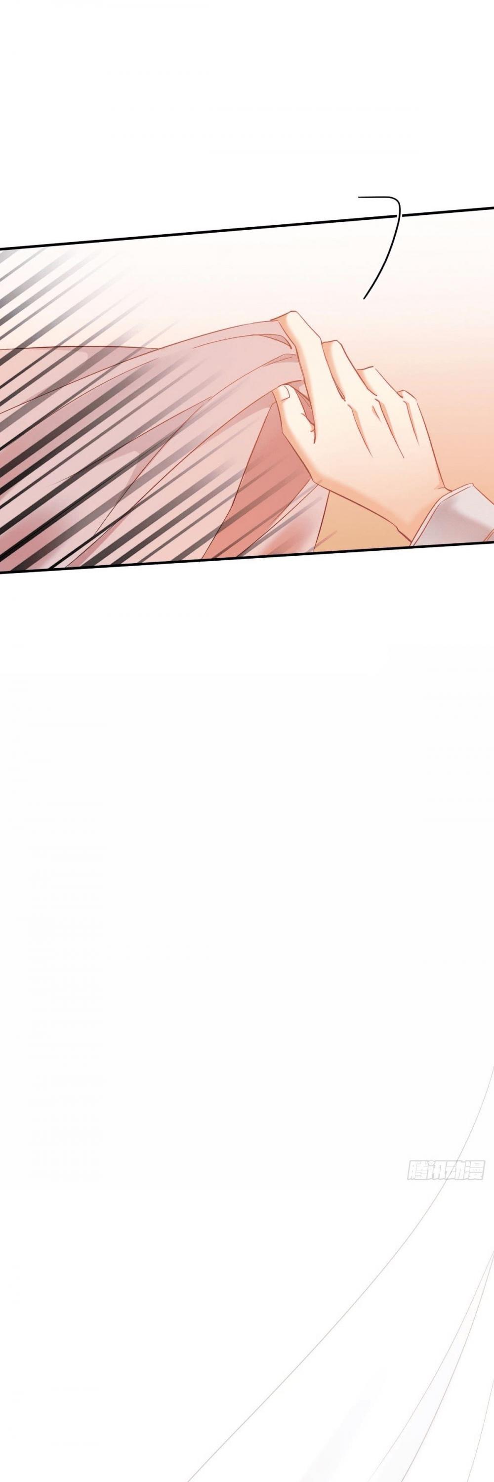 Flying Over a Thousand Mountains to Love You Chapter 77 page 29 - Chapter 77: Please move out