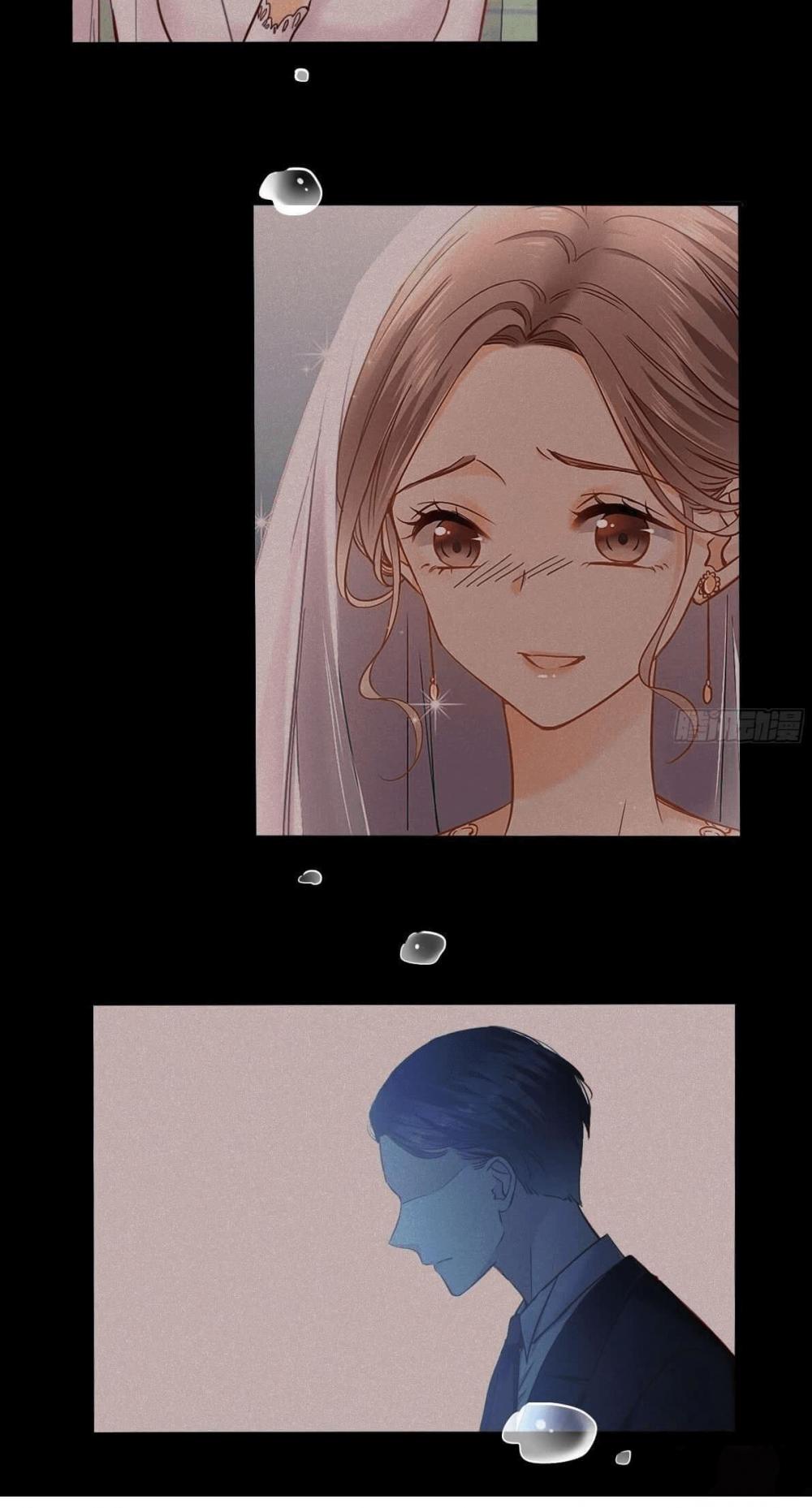 Flying Over a Thousand Mountains to Love You Chapter 79 page 4 - Chapter 79: I'm sick