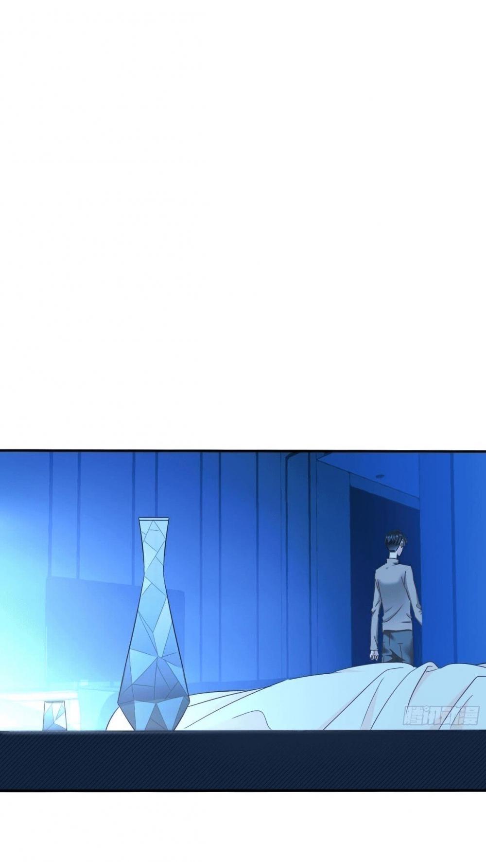 Flying Over a Thousand Mountains to Love You Chapter 85 page 13 - Chapter 85: Shouldn't have saved me