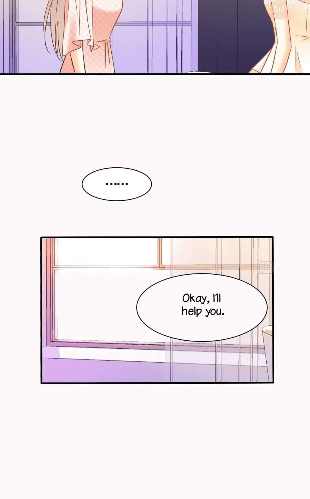 Flying Over a Thousand Mountains to Love You Chapter 86 page 10 - Chapter 86: Wedding, or farewell