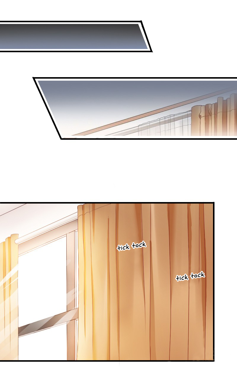 Flying Over a Thousand Mountains to Love You Chapter 9 page 15 - Chapter 9: Embracing you is like embracing the whole world