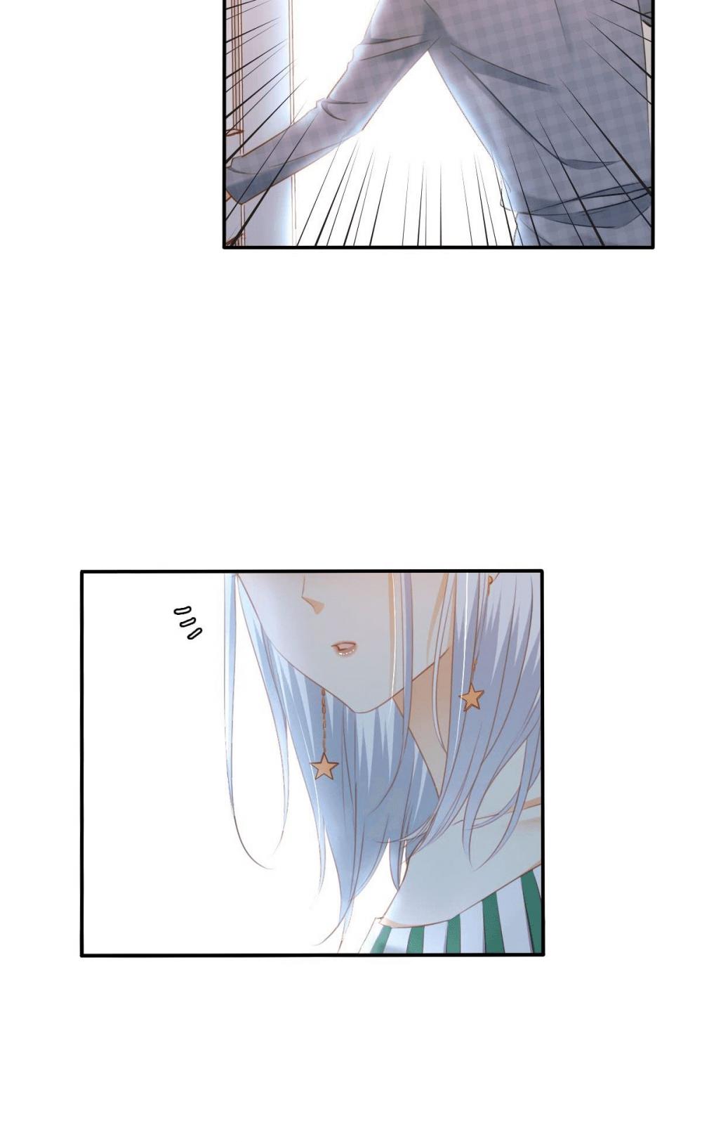 Flying Over a Thousand Mountains to Love You Chapter 96 page 13 - Chapter 96: Having you is wonderful