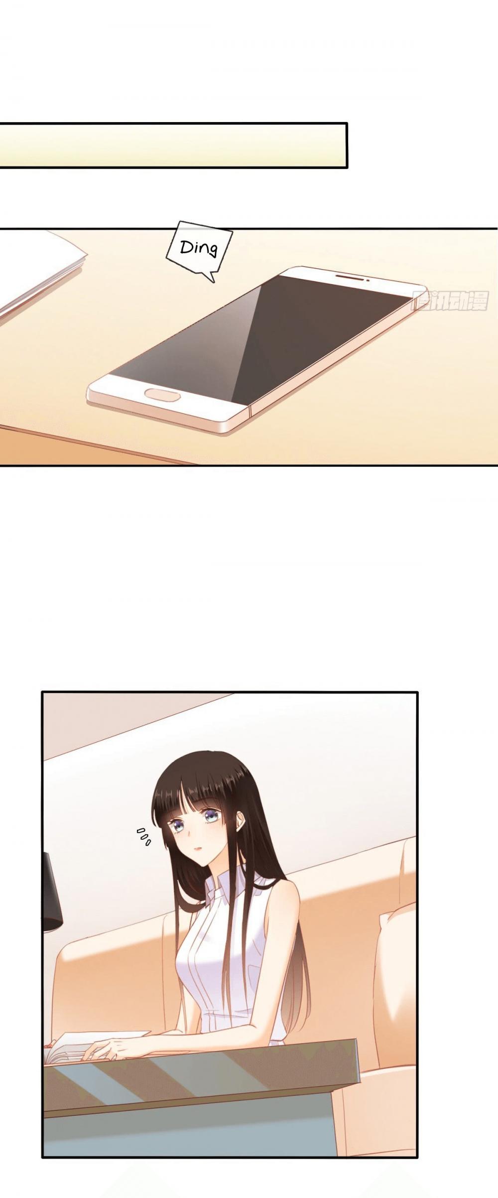 Flying Over a Thousand Mountains to Love You Chapter 97 page 2 - Chapter 97: Anaesthesia is needed