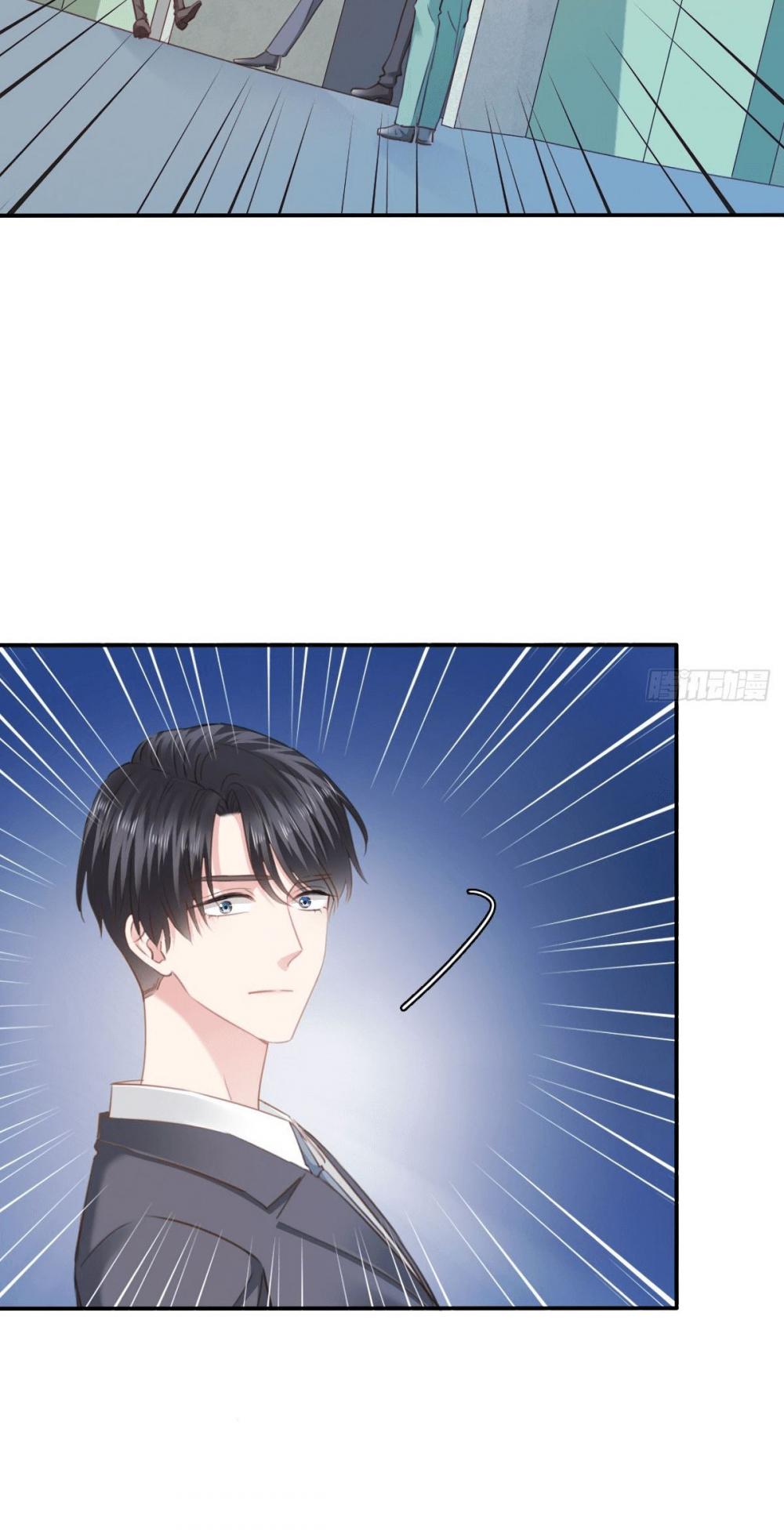 Flying Over a Thousand Mountains to Love You Chapter 98 page 24 - Chapter 98: I wish to save her, and you