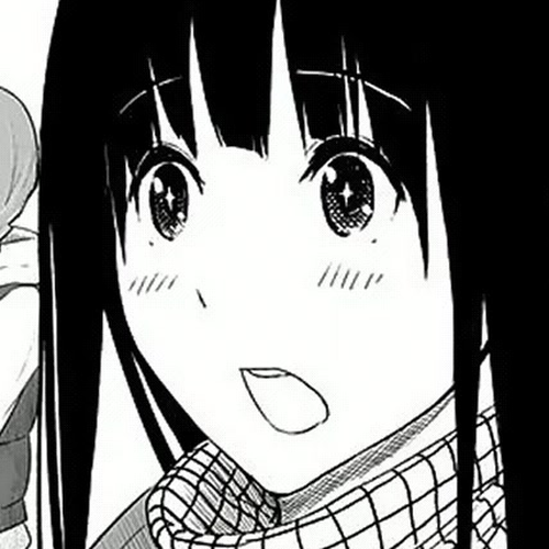 Flying Witch (ISHIZUKA Chihiro) Chapter 12: Mountain in the Spring cover