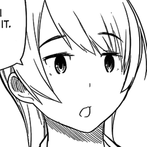 Flying Witch (ISHIZUKA Chihiro) Chapter 14: The Sound of a Regular Customer cover