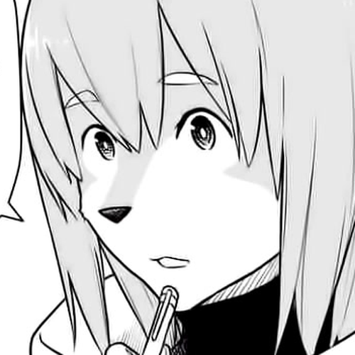 Flying Witch (ISHIZUKA Chihiro) Chapter 15: Tomorrow's Tomorrow is Now cover