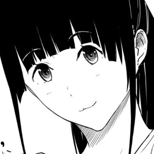 Flying Witch (ISHIZUKA Chihiro) Chapter 17: The Paperboy and the Whale cover