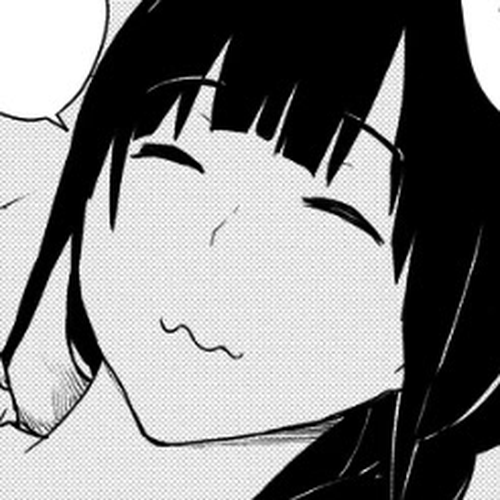 Flying Witch (ISHIZUKA Chihiro) Chapter 18.5: Extra cover