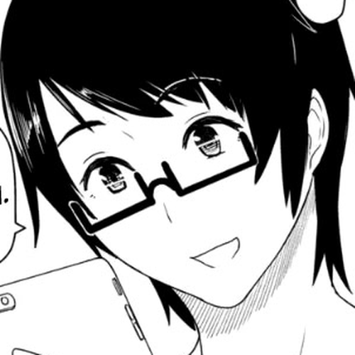 Flying Witch (ISHIZUKA Chihiro) Chapter 19: Every Witch's Robe is Unique cover