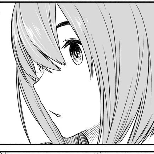 Flying Witch (ISHIZUKA Chihiro) Chapter 23: Rabbit catching on a spring day cover