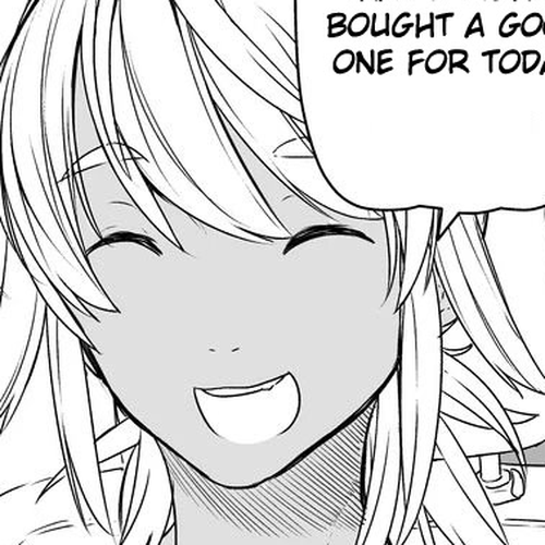 Flying Witch (ISHIZUKA Chihiro) Chapter 27: The Thai catches shrimps cover
