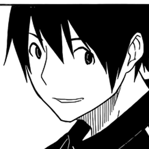Flying Witch (ISHIZUKA Chihiro) Chapter 3: The National Bird Won't Stop Calling cover