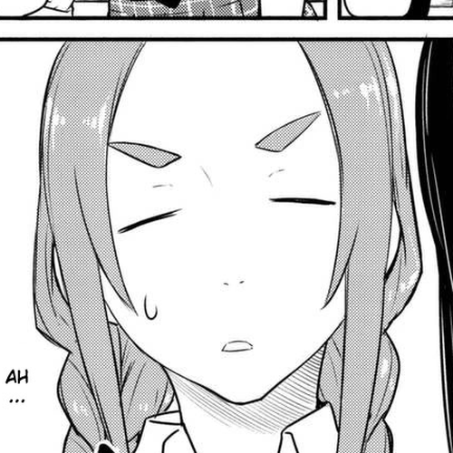 Flying Witch (ISHIZUKA Chihiro) Chapter 34: The older, the wiser cover