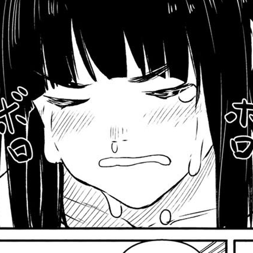 Flying Witch (ISHIZUKA Chihiro) Chapter 63: Opening a hole, balming the bones cover