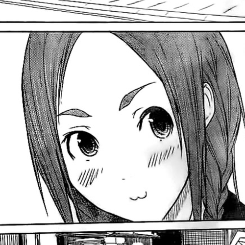 Flying Witch (ISHIZUKA Chihiro) Chapter 7: Dreams and Roadside Happiness cover