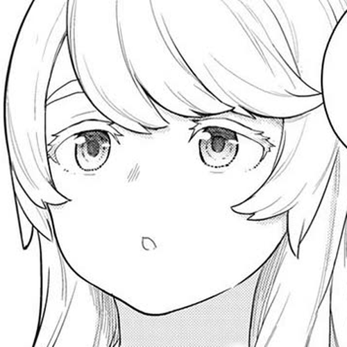 Flying Witch (ISHIZUKA Chihiro) Chapter 79: Gifts from a fairy tale cover