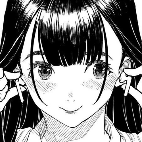Flying Witch (ISHIZUKA Chihiro) Chapter 84: Harvest season, the rhytm of tastiness cover