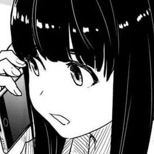Flying Witch (ISHIZUKA Chihiro) Chapter 88 cover