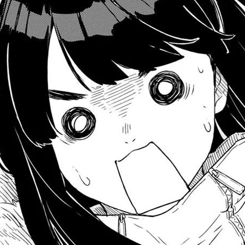 Flying Witch (ISHIZUKA Chihiro) Chapter 90: Tricks Save a Friend cover