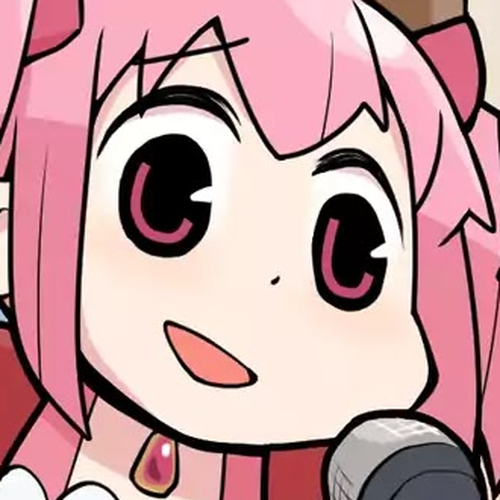 FM Kamihama Holy Radio Station: Mahou Shoujo Madoka Magica side story Magia Record Chapter 1 cover