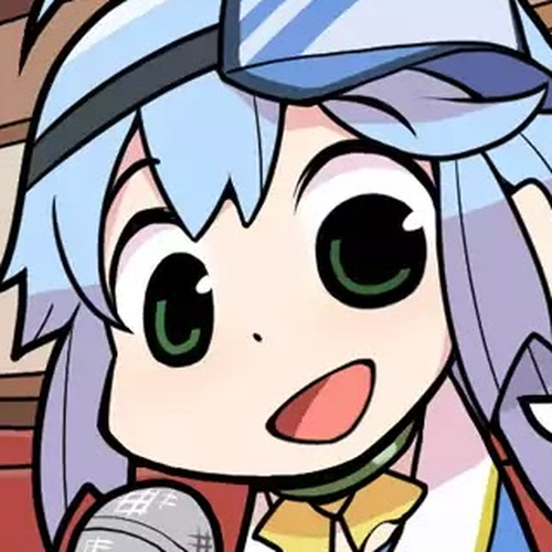 FM Kamihama Holy Radio Station: Mahou Shoujo Madoka Magica side story Magia Record Chapter 11 cover