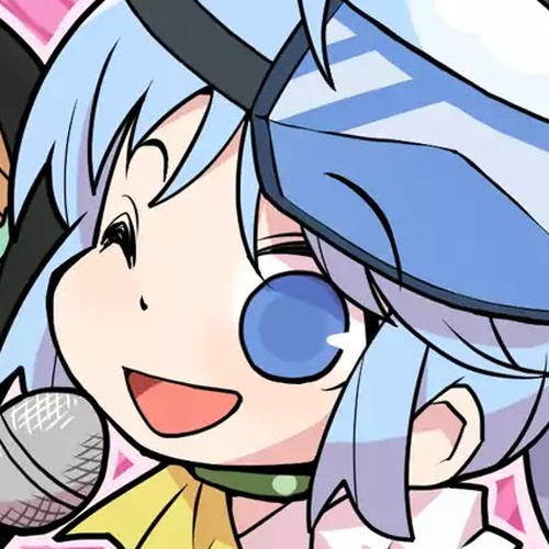 FM Kamihama Holy Radio Station: Mahou Shoujo Madoka Magica side story Magia Record Chapter 12 cover