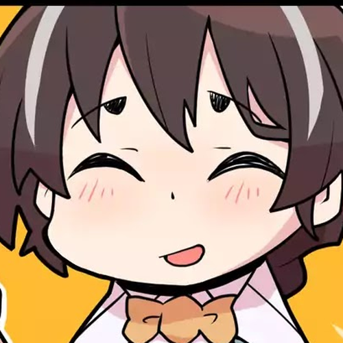 FM Kamihama Holy Radio Station: Mahou Shoujo Madoka Magica side story Magia Record Chapter 14 cover