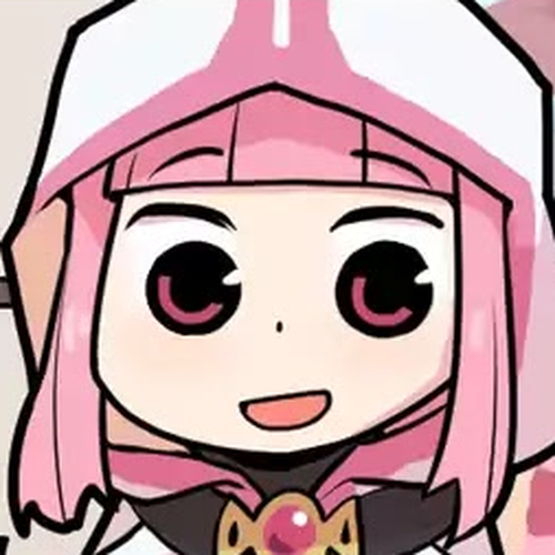 FM Kamihama Holy Radio Station: Mahou Shoujo Madoka Magica side story Magia Record Chapter 15 cover