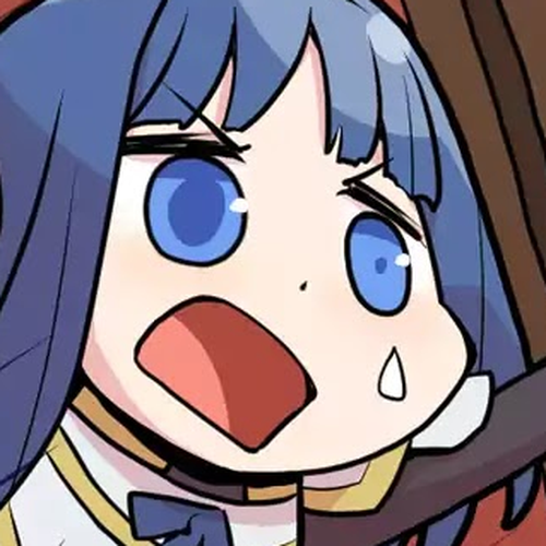 FM Kamihama Holy Radio Station: Mahou Shoujo Madoka Magica side story Magia Record Chapter 16 cover