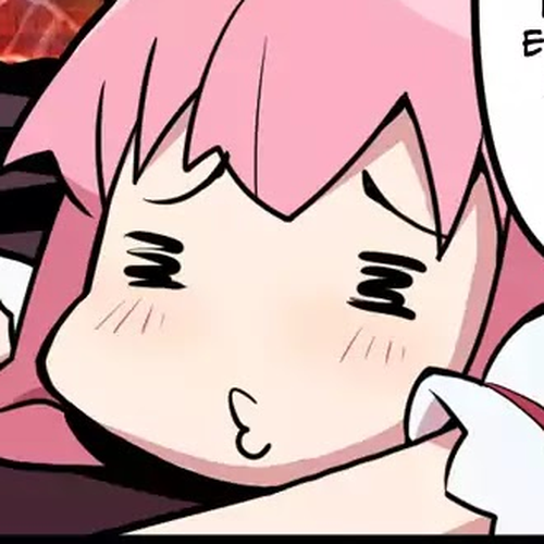 FM Kamihama Holy Radio Station: Mahou Shoujo Madoka Magica side story Magia Record Chapter 19 cover