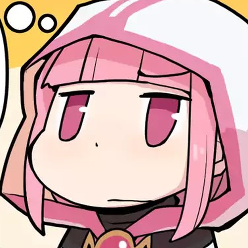 FM Kamihama Holy Radio Station: Mahou Shoujo Madoka Magica side story Magia Record Chapter 3 cover
