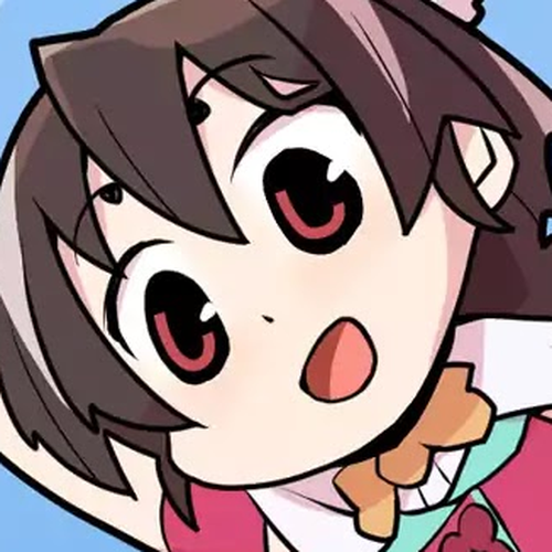 FM Kamihama Holy Radio Station: Mahou Shoujo Madoka Magica side story Magia Record Chapter 7 cover