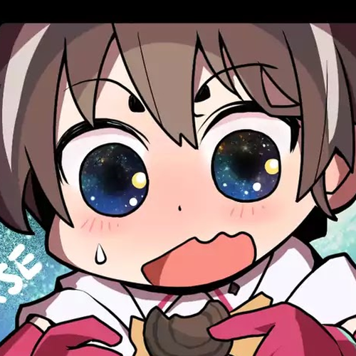 FM Kamihama Holy Radio Station: Mahou Shoujo Madoka Magica side story Magia Record Chapter 8 cover