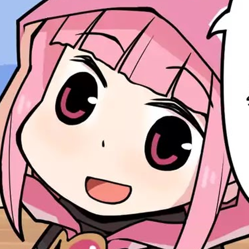 FM Kamihama Holy Radio Station: Mahou Shoujo Madoka Magica side story Magia Record Chapter 9 cover