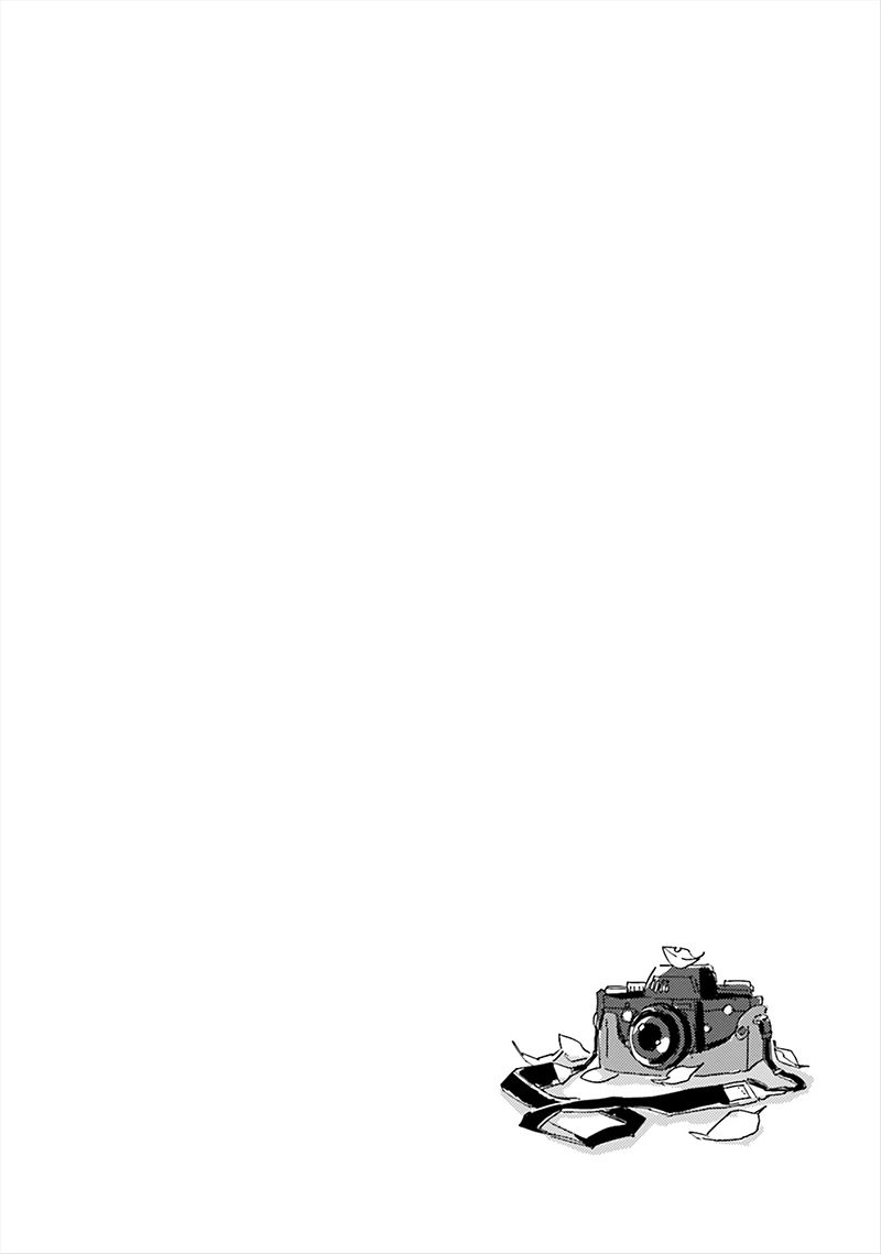 Focus (NISHI Noriko) Chapter 3 page 42 - Chapter 3