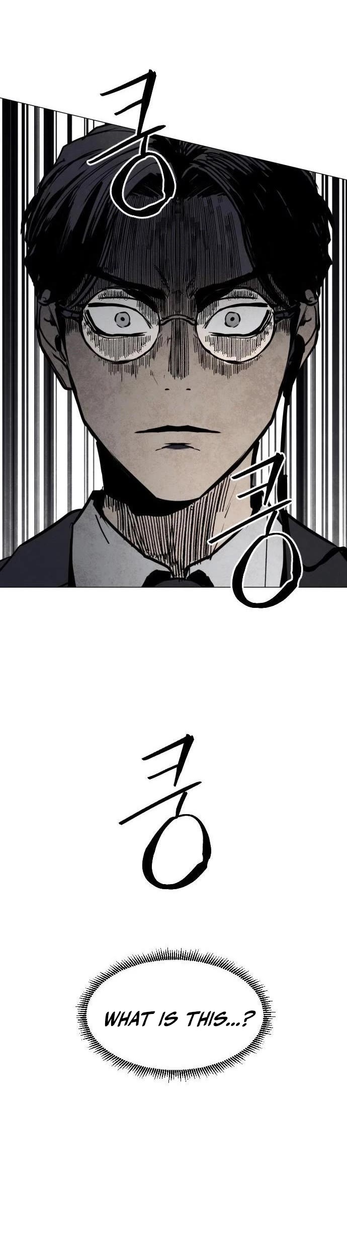 Fog Land Chapter 0 page 36 - Chapter 0
