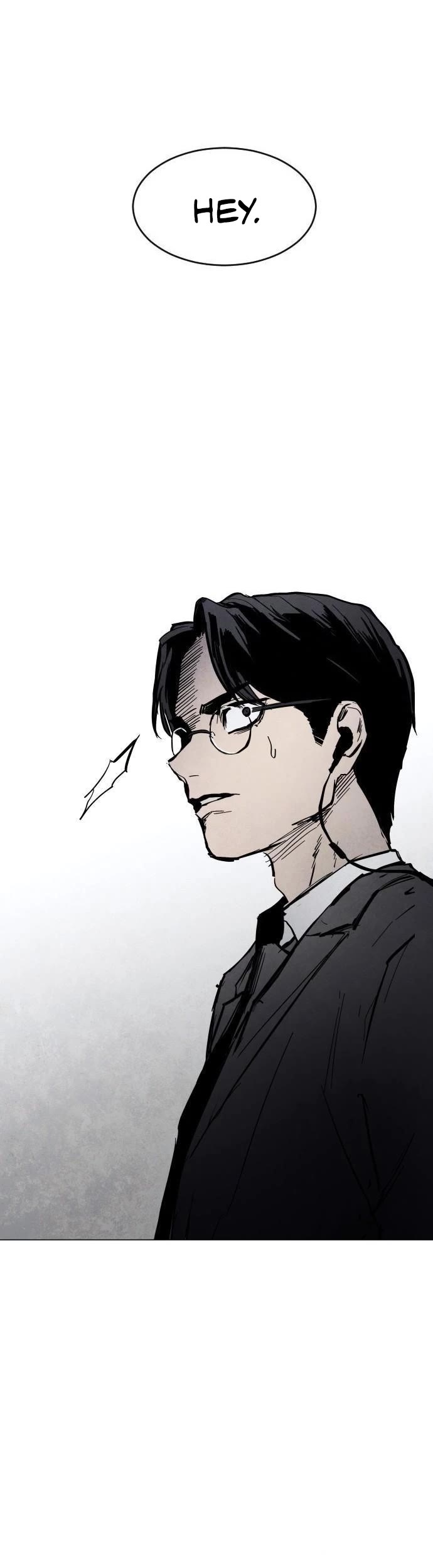 Fog Land Chapter 0 page 58 - Chapter 0