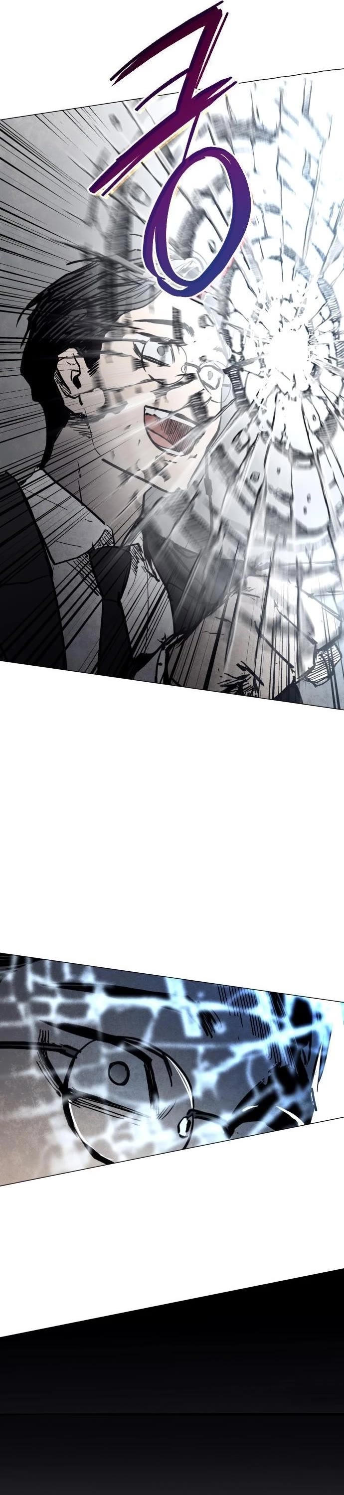 Fog Land Chapter 0 page 62 - Chapter 0