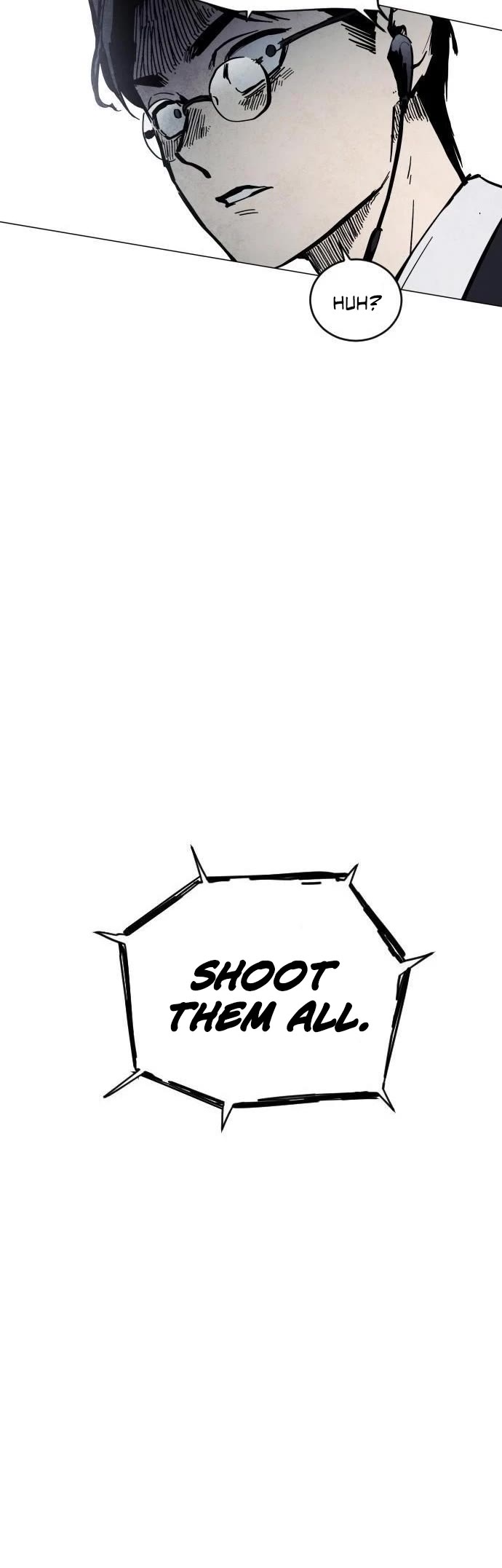 Fog Land Chapter 0 page 68 - Chapter 0