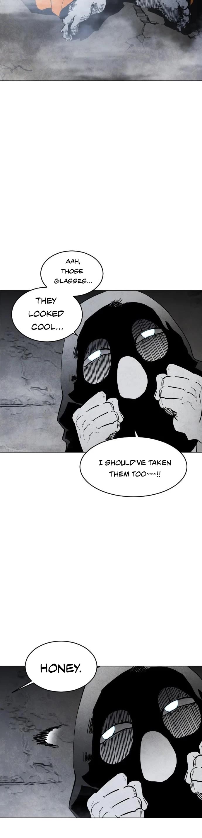 Fog Land Chapter 1 page 56 - Chapter 1