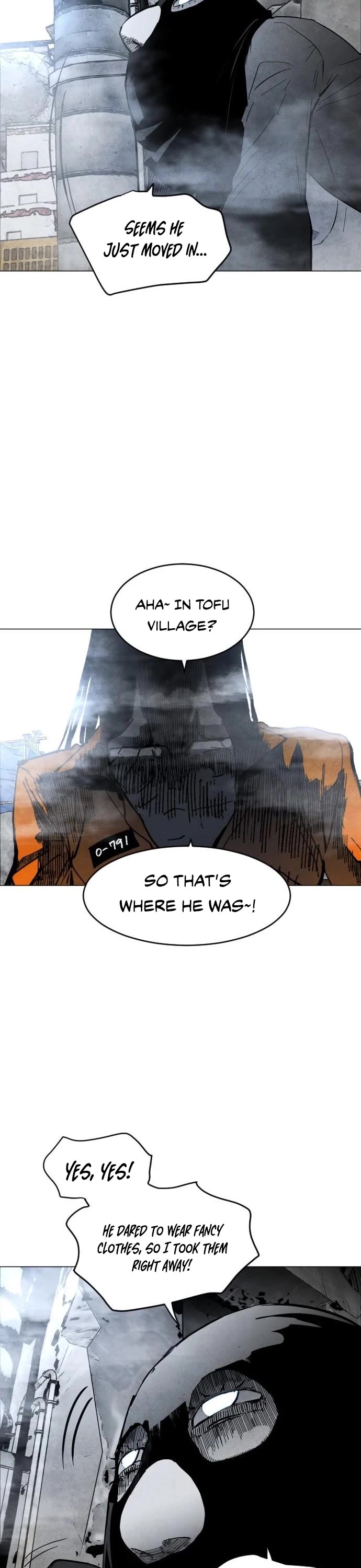 Fog Land Chapter 1 page 59 - Chapter 1