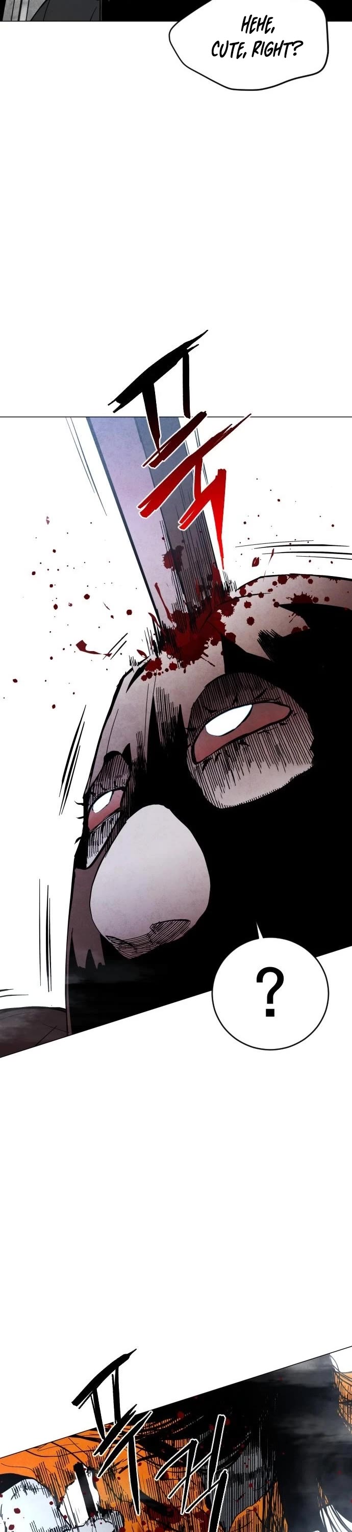 Fog Land Chapter 1 page 60 - Chapter 1