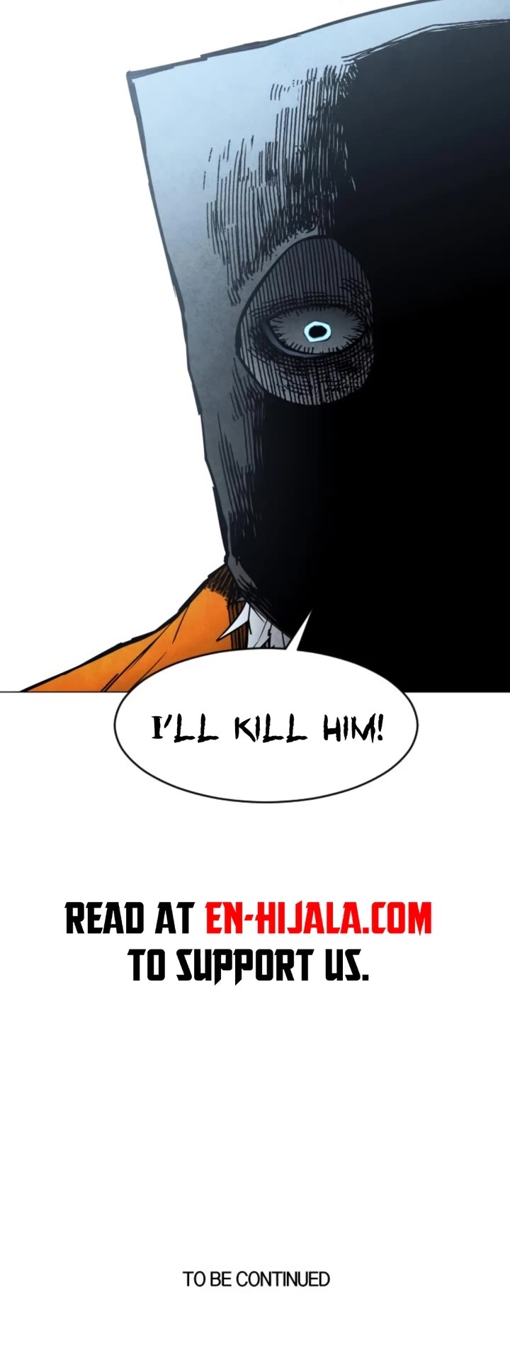 Fog Land Chapter 10 page 48 - Chapter 10