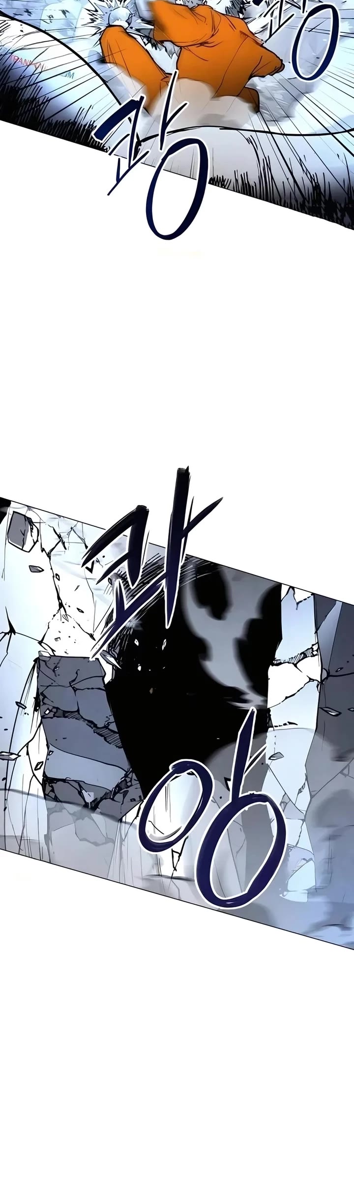 Fog Land Chapter 14 page 36 - Chapter 14
