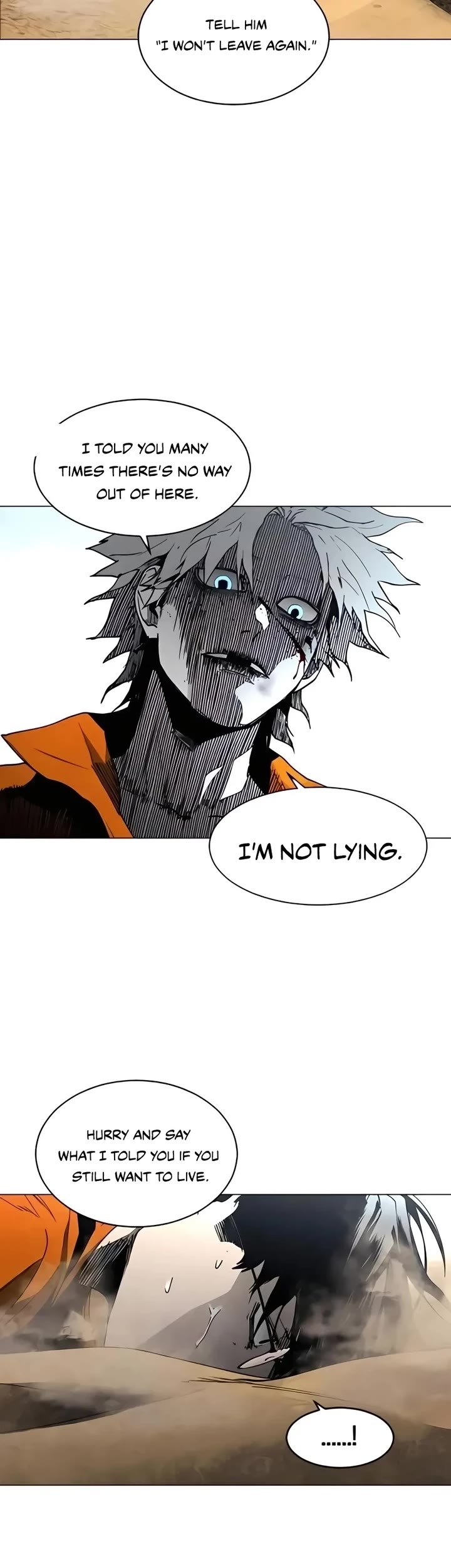 Fog Land Chapter 14 page 45 - Chapter 14