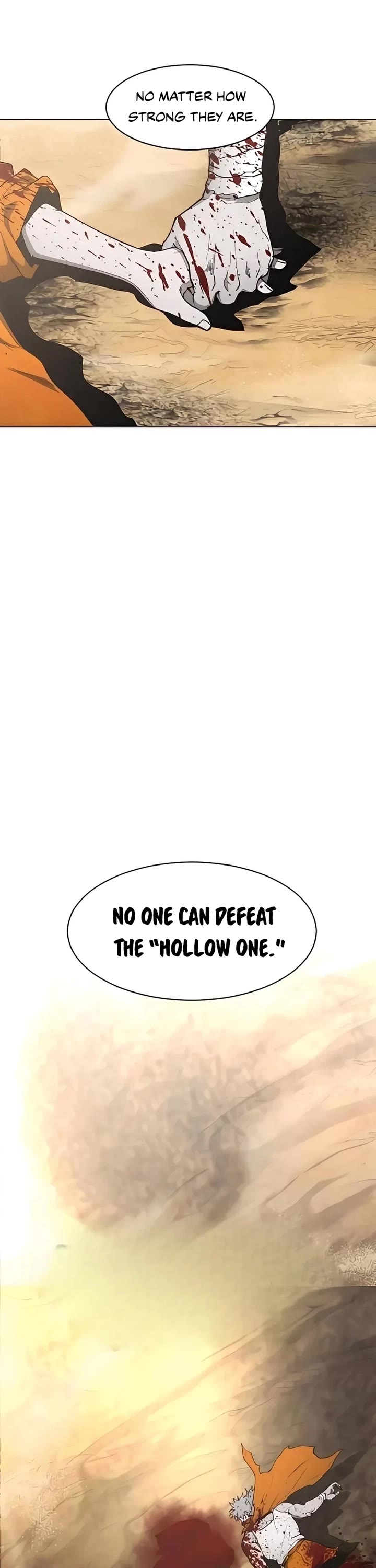 Fog Land Chapter 14 page 52 - Chapter 14