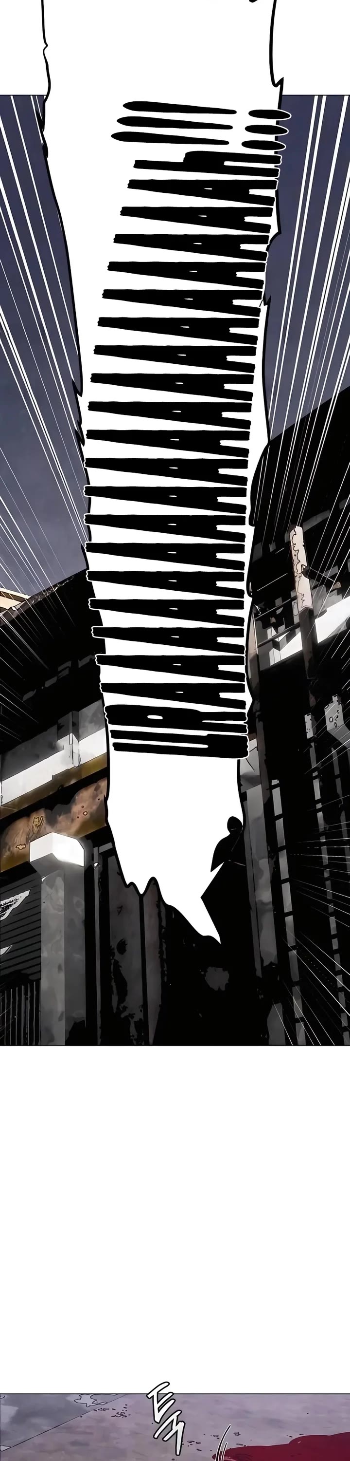Fog Land Chapter 15 page 58 - Chapter 15
