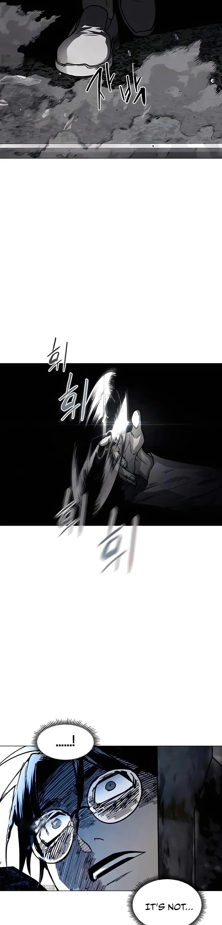 Fog Land Chapter 18 page 45 - Chapter 18